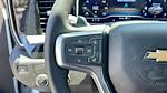 New 2025 Chevrolet Silverado 1500 LT Crew Cab Pickup for sale #42671 - photo 26