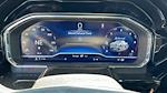 New 2025 Chevrolet Silverado 1500 LT Crew Cab Pickup for sale #42671 - photo 27