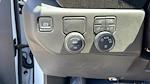 New 2025 Chevrolet Silverado 1500 LT Crew Cab Pickup for sale #42671 - photo 28