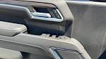 New 2025 Chevrolet Silverado 1500 LT Crew Cab Pickup for sale #42671 - photo 29