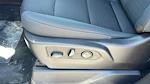 New 2025 Chevrolet Silverado 1500 LT Crew Cab Pickup for sale #42671 - photo 30