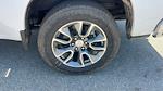 New 2025 Chevrolet Silverado 1500 LT Crew Cab Pickup for sale #42671 - photo 31