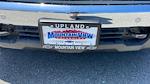 New 2025 Chevrolet Silverado 1500 LT Crew Cab Pickup for sale #42671 - photo 9