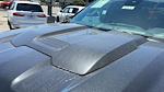 2025 Chevrolet Silverado 1500 Crew Cab 4WD Pickup for sale #42676 - photo 10