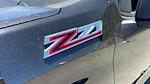 2025 Chevrolet Silverado 1500 Crew Cab 4WD Pickup for sale #42676 - photo 11