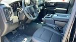 2025 Chevrolet Silverado 1500 Crew Cab 4WD Pickup for sale #42676 - photo 12