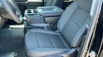 2025 Chevrolet Silverado 1500 Crew Cab 4WD Pickup for sale #42676 - photo 13