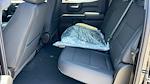 2025 Chevrolet Silverado 1500 Crew Cab 4WD Pickup for sale #42676 - photo 14