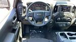 2025 Chevrolet Silverado 1500 Crew Cab 4WD Pickup for sale #42676 - photo 15