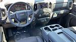 2025 Chevrolet Silverado 1500 Crew Cab 4WD Pickup for sale #42676 - photo 16