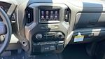 2025 Chevrolet Silverado 1500 Crew Cab 4WD Pickup for sale #42676 - photo 17