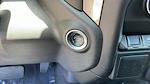 2025 Chevrolet Silverado 1500 Crew Cab 4WD Pickup for sale #42676 - photo 18
