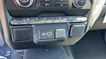 2025 Chevrolet Silverado 1500 Crew Cab 4WD Pickup for sale #42676 - photo 19