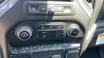2025 Chevrolet Silverado 1500 Crew Cab 4WD Pickup for sale #42676 - photo 20