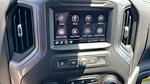 2025 Chevrolet Silverado 1500 Crew Cab 4WD Pickup for sale #42676 - photo 21