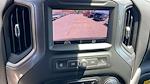 2025 Chevrolet Silverado 1500 Crew Cab 4WD Pickup for sale #42676 - photo 22