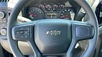 2025 Chevrolet Silverado 1500 Crew Cab 4WD Pickup for sale #42676 - photo 23