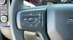 2025 Chevrolet Silverado 1500 Crew Cab 4WD Pickup for sale #42676 - photo 25