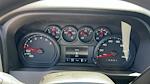 2025 Chevrolet Silverado 1500 Crew Cab 4WD Pickup for sale #42676 - photo 26