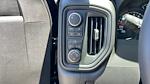2025 Chevrolet Silverado 1500 Crew Cab 4WD Pickup for sale #42676 - photo 27