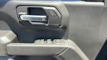 2025 Chevrolet Silverado 1500 Crew Cab 4WD Pickup for sale #42676 - photo 28