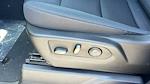 2025 Chevrolet Silverado 1500 Crew Cab 4WD Pickup for sale #42676 - photo 29