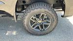 2025 Chevrolet Silverado 1500 Crew Cab 4WD Pickup for sale #42676 - photo 30
