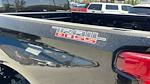 2025 Chevrolet Silverado 1500 Crew Cab 4WD Pickup for sale #42676 - photo 31