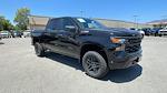 2025 Chevrolet Silverado 1500 Crew Cab 4WD Pickup for sale #42676 - photo 33