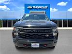 2025 Chevrolet Silverado 1500 Crew Cab 4WD Pickup for sale #42676 - photo 8