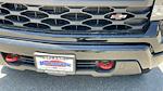 2025 Chevrolet Silverado 1500 Crew Cab 4WD Pickup for sale #42676 - photo 9