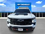 2024 Chevrolet Silverado 1500 Crew Cab 4WD Pickup for sale #42677B - photo 8