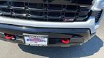 2024 Chevrolet Silverado 1500 Crew Cab 4WD Pickup for sale #42677B - photo 9
