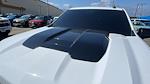 2024 Chevrolet Silverado 1500 Crew Cab 4WD Pickup for sale #42677B - photo 10