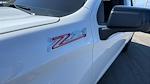 2024 Chevrolet Silverado 1500 Crew Cab 4WD Pickup for sale #42677B - photo 11