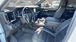 2024 Chevrolet Silverado 1500 Crew Cab 4WD Pickup for sale #42677B - photo 12