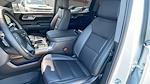 2024 Chevrolet Silverado 1500 Crew Cab 4WD Pickup for sale #42677B - photo 13