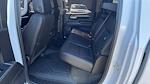2024 Chevrolet Silverado 1500 Crew Cab 4WD Pickup for sale #42677B - photo 14
