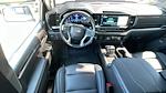 2024 Chevrolet Silverado 1500 Crew Cab 4WD Pickup for sale #42677B - photo 15
