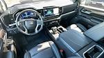 2024 Chevrolet Silverado 1500 Crew Cab 4WD Pickup for sale #42677B - photo 16