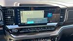 2024 Chevrolet Silverado 1500 Crew Cab 4WD Pickup for sale #42677B - photo 17