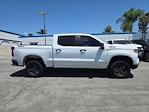 2024 Chevrolet Silverado 1500 Crew Cab 4WD Pickup for sale #42677B - photo 3