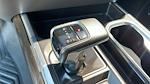 2024 Chevrolet Silverado 1500 Crew Cab 4WD Pickup for sale #42677B - photo 18