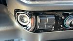 2024 Chevrolet Silverado 1500 Crew Cab 4WD Pickup for sale #42677B - photo 19