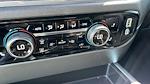 2024 Chevrolet Silverado 1500 Crew Cab 4WD Pickup for sale #42677B - photo 20