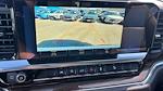 2024 Chevrolet Silverado 1500 Crew Cab 4WD Pickup for sale #42677B - photo 22