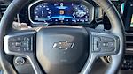 2024 Chevrolet Silverado 1500 Crew Cab 4WD Pickup for sale #42677B - photo 23