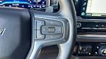 2024 Chevrolet Silverado 1500 Crew Cab 4WD Pickup for sale #42677B - photo 24