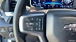 2024 Chevrolet Silverado 1500 Crew Cab 4WD Pickup for sale #42677B - photo 25