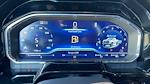 2024 Chevrolet Silverado 1500 Crew Cab 4WD Pickup for sale #42677B - photo 26